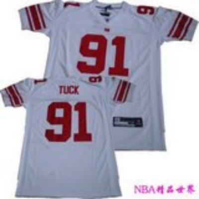 cheap NFL Jersey-330